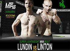 MTF 16 POSTER - LUNDIN VS LINTON.jpg