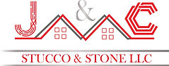 stucco.jfif