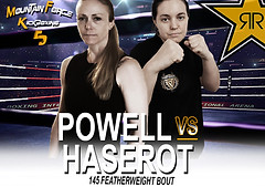 MFK 5 - POWELL VS HASEROT.jpg