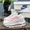 Miniatura: Nike Air Max 97