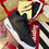 Miniatura: Jordan Retro 3