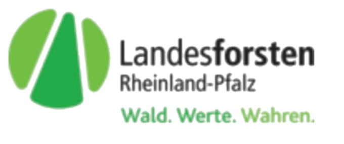 German Institute for Forest Research & Monitoring_edited.png