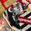 Miniatura: Jordan Retro 3