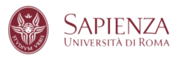 The University of Rome_edited.png