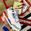 Miniatura: Jordan Retro 3