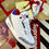 Miniatura: Jordan Retro 3