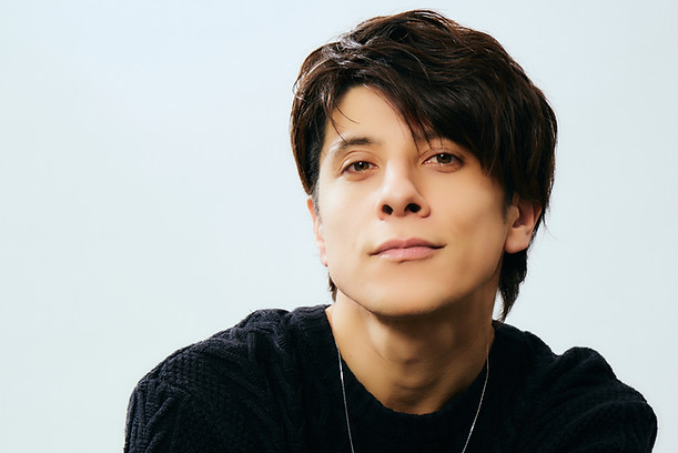 城田純