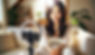 AdobeStock_835875673.jpeg