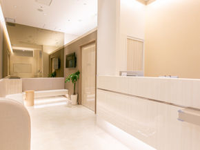 4月の岡部先生の代診のお知らせの