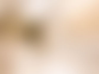 4月の岡部先生の代診のお知らせの