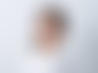 小児の近使用眼鏡