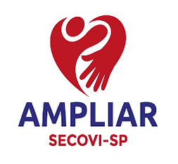 AMPLIAR.png