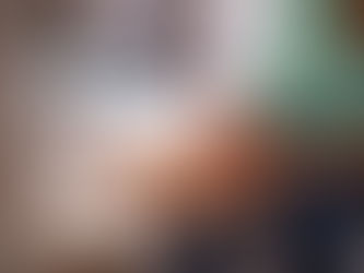 Como identificar que você precisa de ajuda com a sua saúde mental?