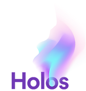 Holos.png