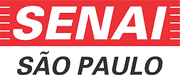 senai.png