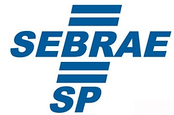 LOGO SEBRAE SP.png