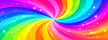 ChatGPT Image Sep 17, 2026, 05_14_14 AM.png