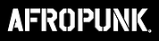 afropunk.png