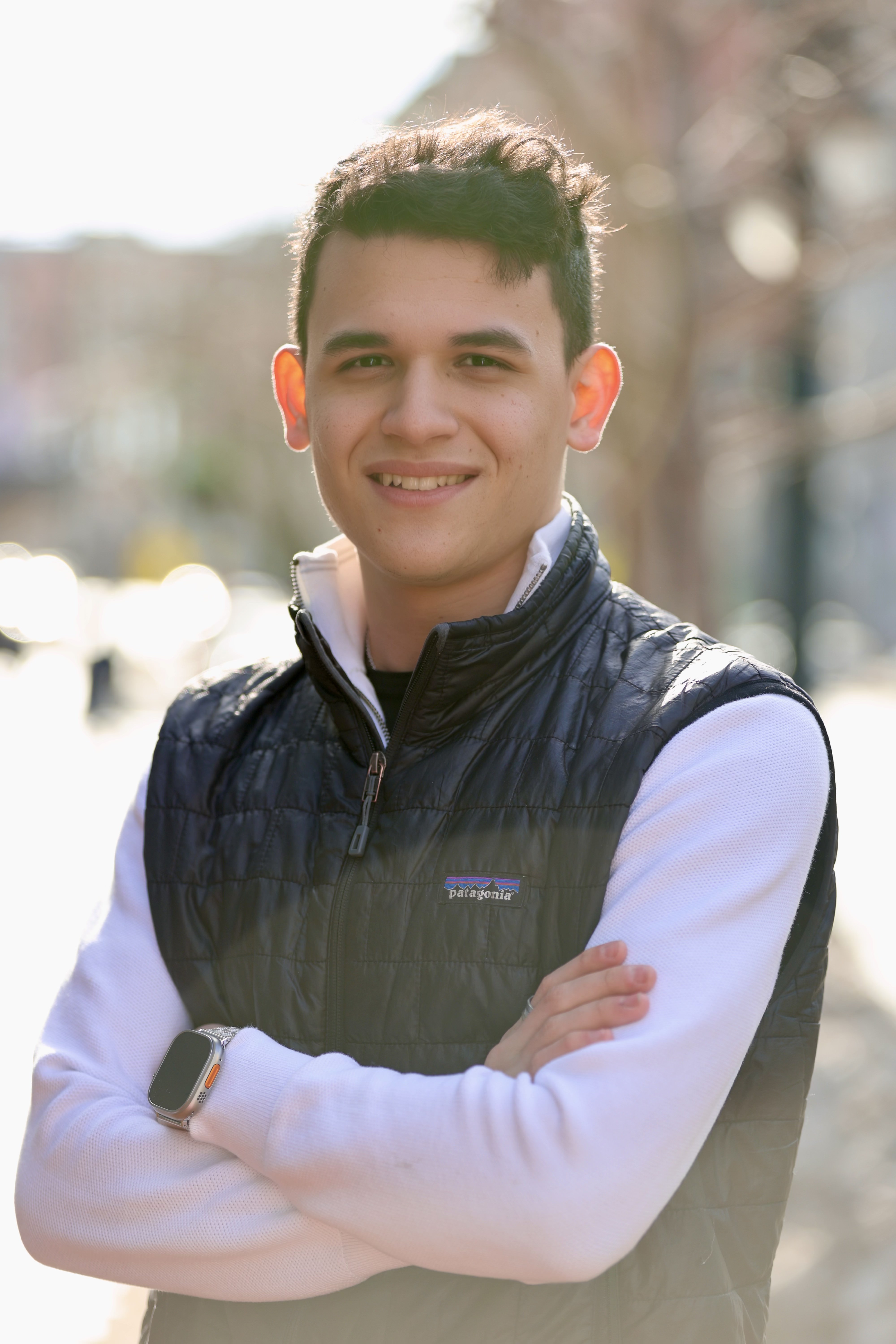 Warren Edgar (He_Him) - Marketing, Communications Director.jpg