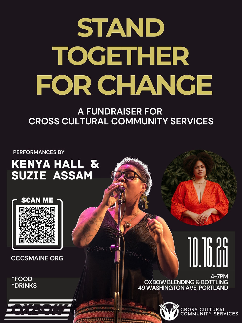 fundraiser poster 2 (1).jpg