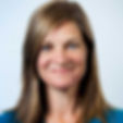 Jennifer Sporzynski (She_Her) - President.jpg