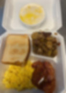Cavitt Classic