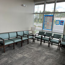 Finished Guest area.jpeg