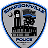 simpsonville police.PNG