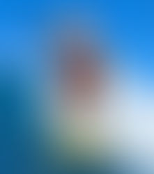 I'm Living In Sydney