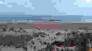Spiaggia di Donnalucata apparsa su RagusaNews pubblicata il 23/08/2019 alle 14:38