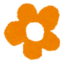 small_flower_orange.png