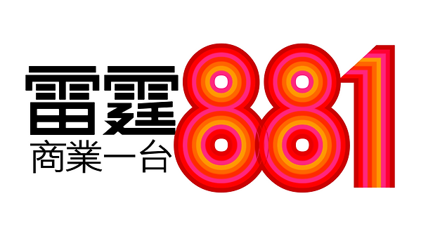 881.webp