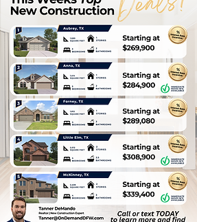 Top Construction Deals.png