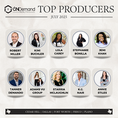 Top Prod (1).png