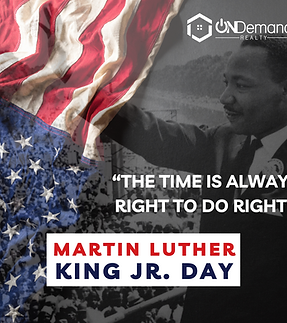 ‘I Have a Dream’.png