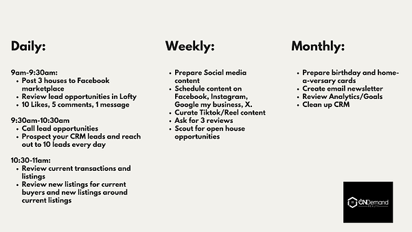 Hurdlr + 2026 Planning (2).png