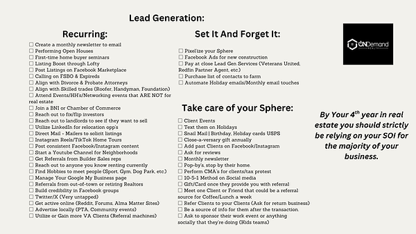 Hurdlr + 2026 Planning (1).png