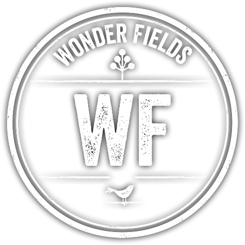 Wonderfields.png