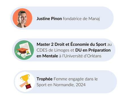 Présentation Justine PINON_Manaj.png