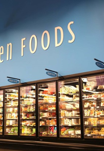 forzen foods.jpg
