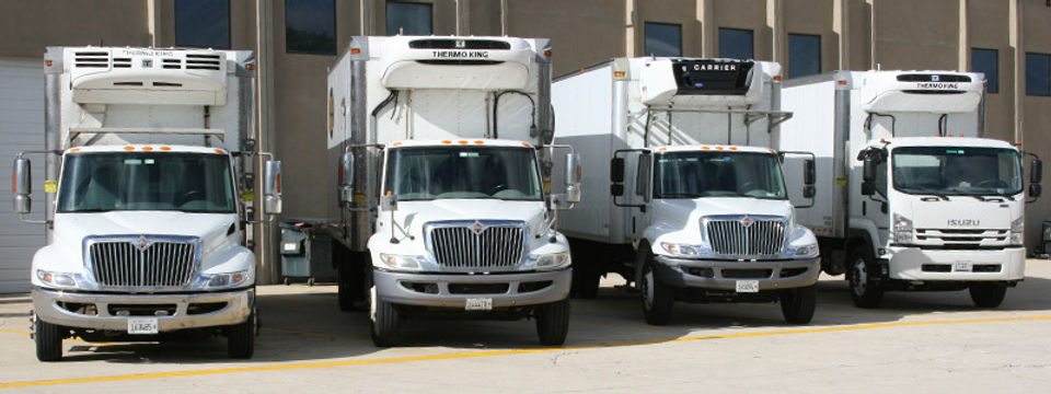 refrigerated-trucks-page-hero.jpg