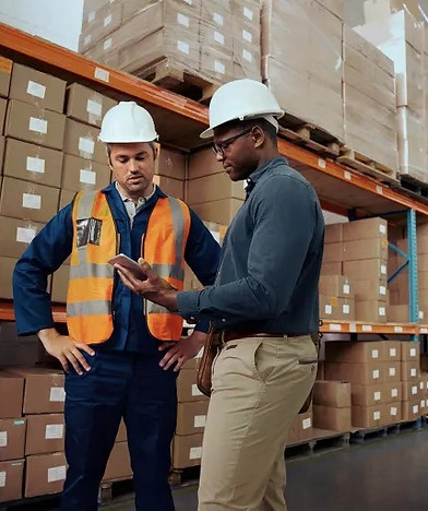 why-your-business-needs-a-warehouse-management-system-J_edited.jpg