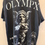 Thumbnail: OlympX Founders Tee