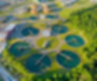 Management and Engineering of Rehabilitation of Wastewater Transportation and Treatment System in The Kaliningrad Region.