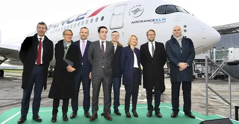 Gatwick Airport Expansion Consultation.