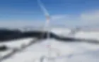553 MW Onshore Wind Portfolio in Sweden.