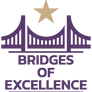 Bridge of Excellence - LOGO.png