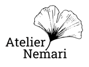 MIN-Logo Atelier Nemari-VersionNoire.png