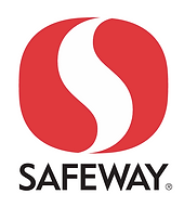Safeway.png
