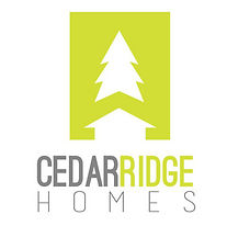 Cedar Ridge Logo.jpg